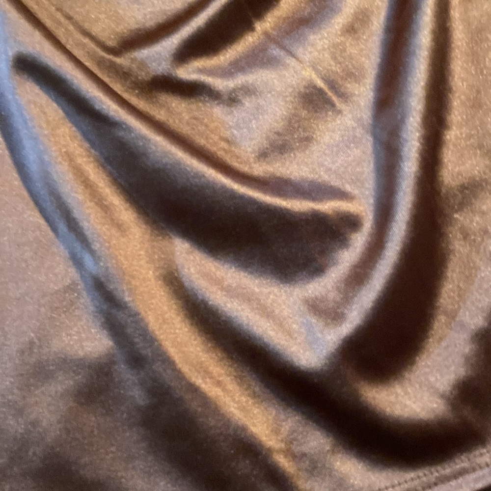 NWT Women’s windsor skirt - Picture 2 of 4